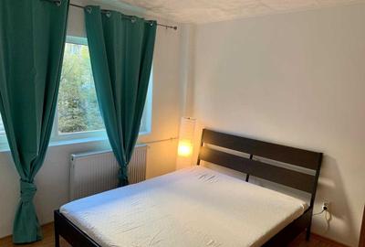 Inchiriere 2 Camere Tineretului Loc De Parcare Inchiriere 2 Camere Tineretului Loc De Parcare - 3