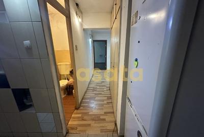 Apartament 4 Camere | Moine?ti | Metrou Gorjului | 3 Bai - 5