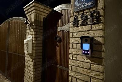 Casa Brasov de inchiriat - 1