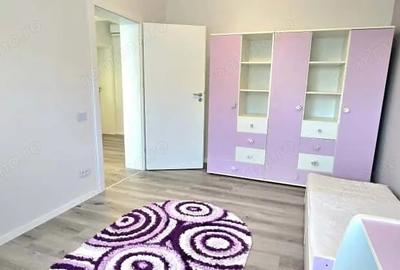 Duplex in Dumbravita - 7