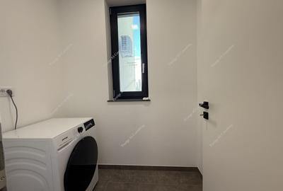 Apartament Nou 2 Camere | Etaj 1 | Petre Tutea Dumbravita - 4