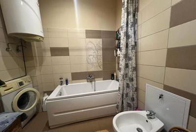 Casa 3 camere zona Ultracentrala - ID : RH-39978-property - 20