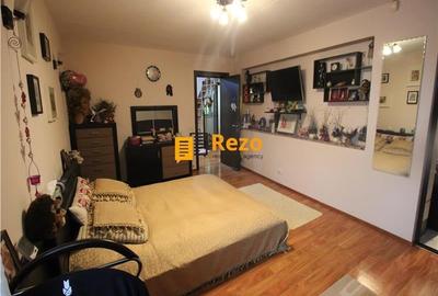 Vila extrem de frumoasa zona UNATC/Matei Voievod - 13