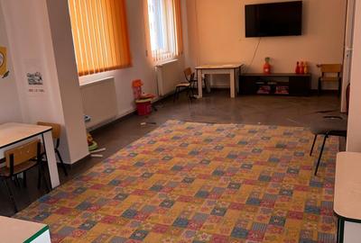 Casă cu 6 camere cu Canalizare în Gheorghe Doja - 11