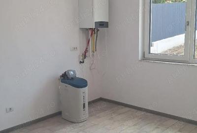 Casă cu Teren 630 Mp în Horia - 13