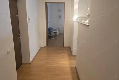 Apartament cu 2 camere decomandat în Ultracentral - 1