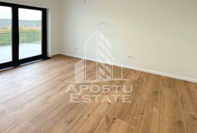 Duplex Mosnita Noua - 29