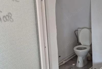 Casă cu 6 camere în Văliug - 6
