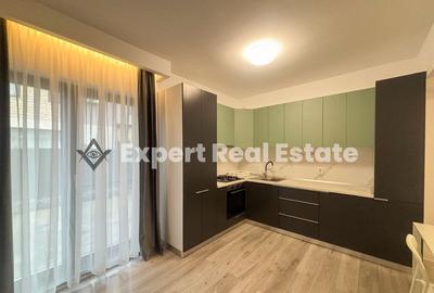 VILA MODERNA-OTOPENI-PET FRIENDLY - 5