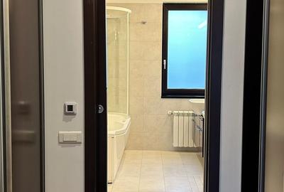 Apartament spațios cu 5 camere in imobil situat in zona Dorobanti Capitale - 9