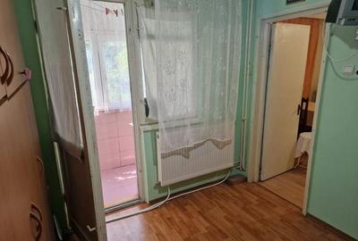 ?Apartament cu 2 camere de vanzare in zona Mioritei - 13