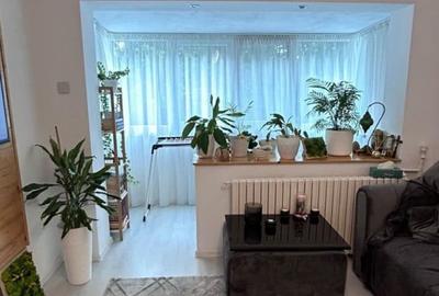 APARTAMENT 2 CAMERE | ZONA TOMIS 1 | SPITALUL JUDETEAN | MOBILAT - 2