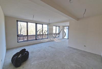 Casa alipita in zona partiei de Ski, Feleacu - 11