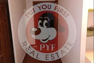 Policlinica Rahova | 2 camere | 56mp | Decomandat | B12641 - 5