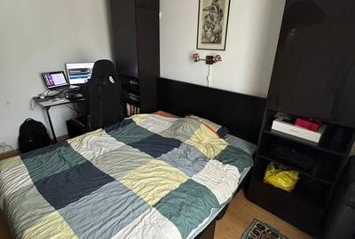 APARTAMENT 3 CAMERE | CRANGASI | MOBILAT - 5
