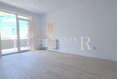 Boxa in CF. Decomandat. Bucatarie inchisa. Boxa in CF. Decomandat. Bucatarie inchisa. - 3