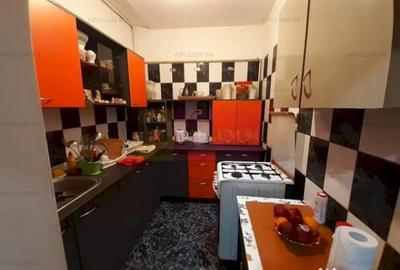 Casă cu 3 camere cu Teren 116 Mp în Centrul Civic - 3
