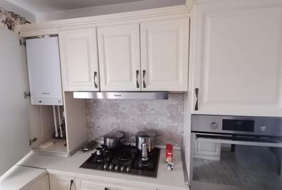 Casa D+P+1 din 2017, Bistrita, Com. Alex. cel Bun Neamt - 3