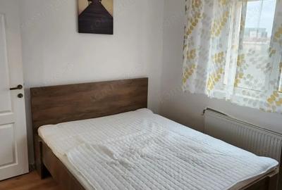 Apartament 2 camere zona Stadion - 1