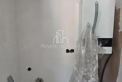 Spațiu comercial, de 57 mp, în Sighișoara - 3