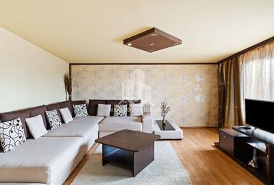 Casa P+M, 5 camere si spatiu comercial stradal , teren 252mp - 14