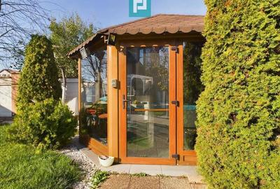 Casa pe Strada Oituz - 7