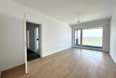 Apartament cu 2 camere decomandat în Nord - 5