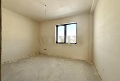 Casa Cuplata - SC 145MP I ST 317MP I TVA INCLUS I CF - Chinteni - 7