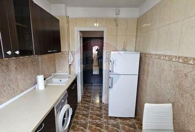 Apartament 2 camere zona Iancului - aleea Avrig, langa Pa... Apartament 2 camere zona Iancului - aleea Avrig, langa Pa... - 12