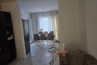 Titan 2 camere semidecomandat 50 mp ACTE GATA DE MUTARE - 4