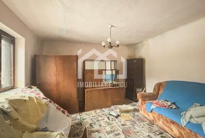 COMISION 0% Casa individuala 4 camere 87mp,teren 1120mp, Jucu de Sus - 6