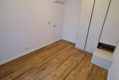 Spatiu birou de inchiriat - 2 camere Decomandat - 15