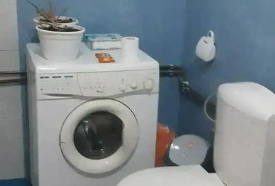 Casă cu 4 camere în Cermei - 1