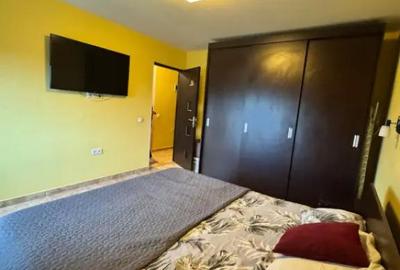 Casă cu 3 camere cu Canalizare în Tăuții-Măgherăuș - 3