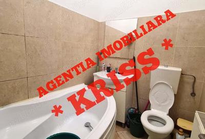 Apartament 3 Camere ?TEFANE?TI Lidl Bloc Nou 70 Mp. Etaj Parter Cu Balcon - 6