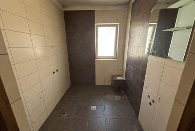 Apartament cu 3 camere în Mănăștur - 8