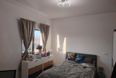 Casa constructie 2025 situata in cartier rezidential, vecinatati excelente - 4