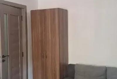 Apartament 2 camere decomandat, 54 mp, Grigorescu, finisat recent - 2