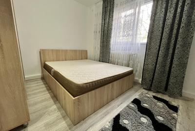 Apartament cu 2 camere Alexandru - 4