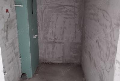 Garsonieră semidecomandată în Mangalia - 5