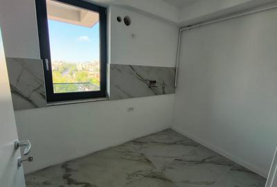 Far Bloc 2024 -apartament 2 camere la cheie - 9