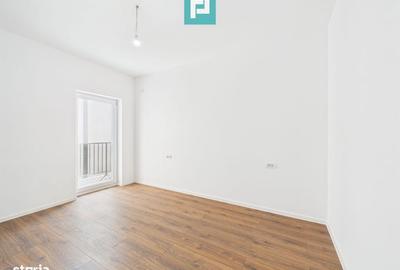 Apartament cu 2 camere în Albina - 4