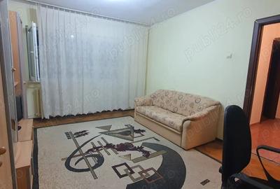 Apartament de inchiriat - 1