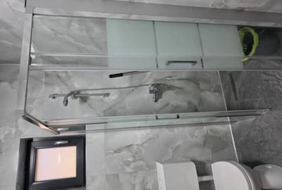 Apartament 2 Camere Lux in Bloc Nou cu Parcare Subterana in Colentina - 4