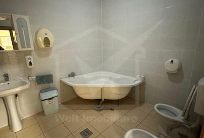 Oportunitate ! Apartament la vila 148MP ! - 7