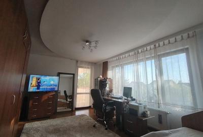 Casă individuală cu 7 camere cu Canalizare în Corbeanca - 26