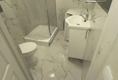 Garsonieră semidecomandată în Ciurea - 1