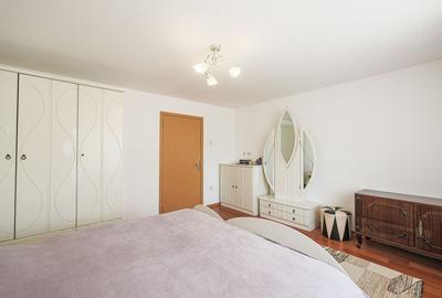 Casă la doar 17 minute de Arad – preț sub 80.000 €! - 2