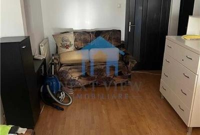 Apartament 3 camere, Marasti - 5
