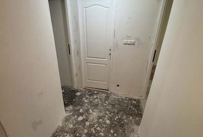 Apartament cu 2 camere decomandat în Micro 17 - 6